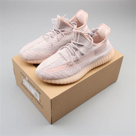 fake adidas yeezy price|adidas yeezy 350 scam.